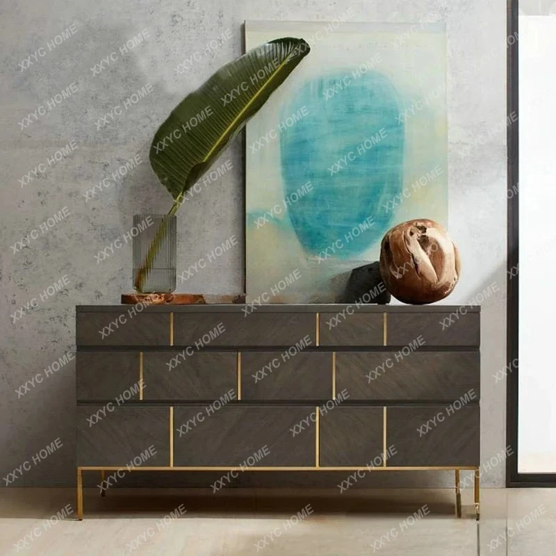 Zh Modern Simple An…