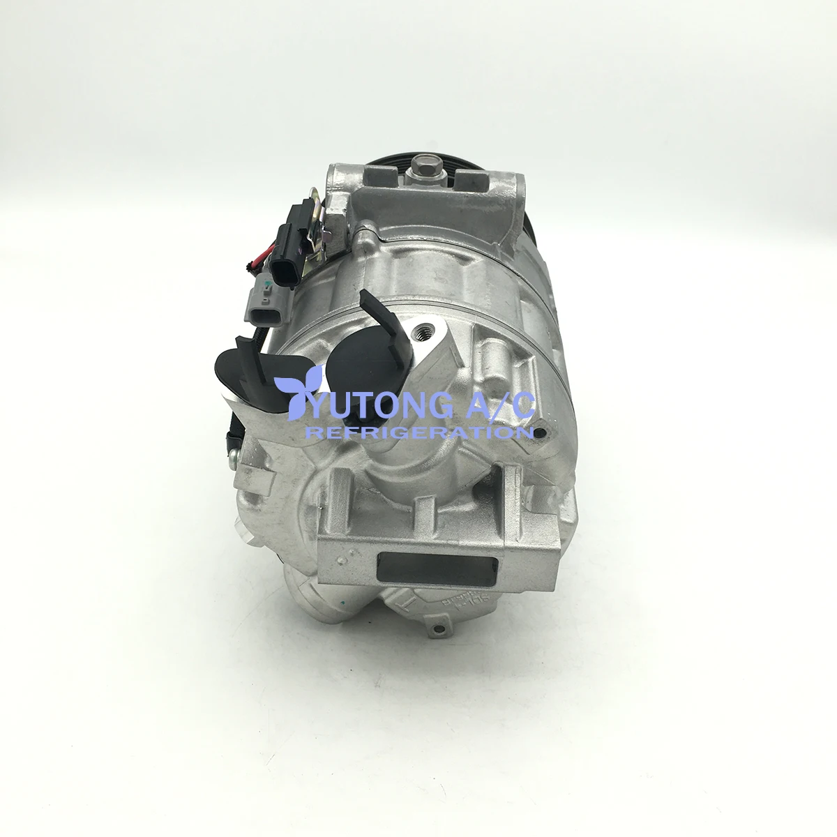 DCS-17EC Wechselstrom kompressor für Nissan Altima 92600-6ca 0a 10000960y co11635c ca0a