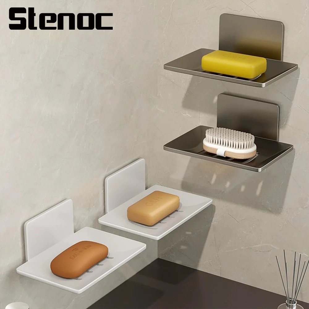Bathroom Accessory