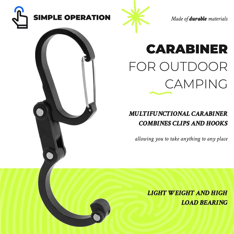 U8-Multifunctional … - image