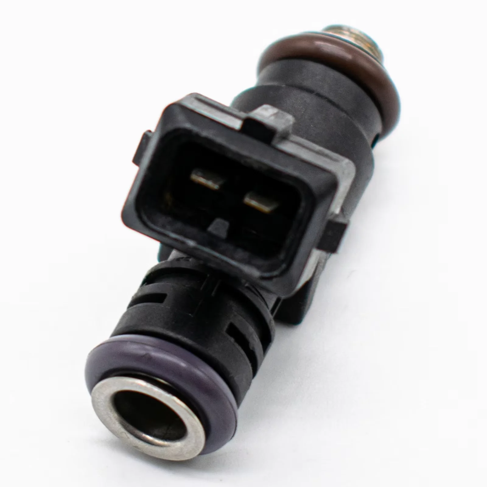 Fuel Injector H8200853591 8200859183 G135000913 For Renault