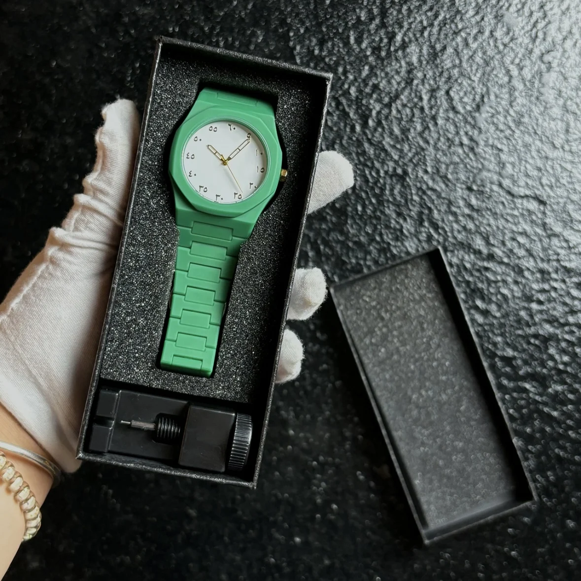 Рисунок 5 - Современные 3D эскизы