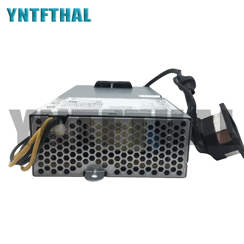 PA-2231-8 656932-001  658263-001 MAX 230W PSU for 8300 AIO