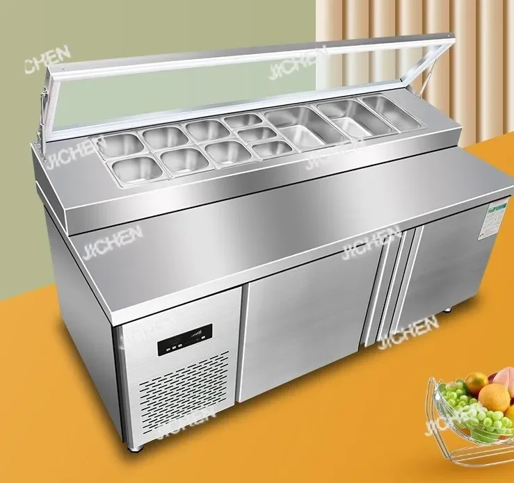 Jc Jc Commercial Re…