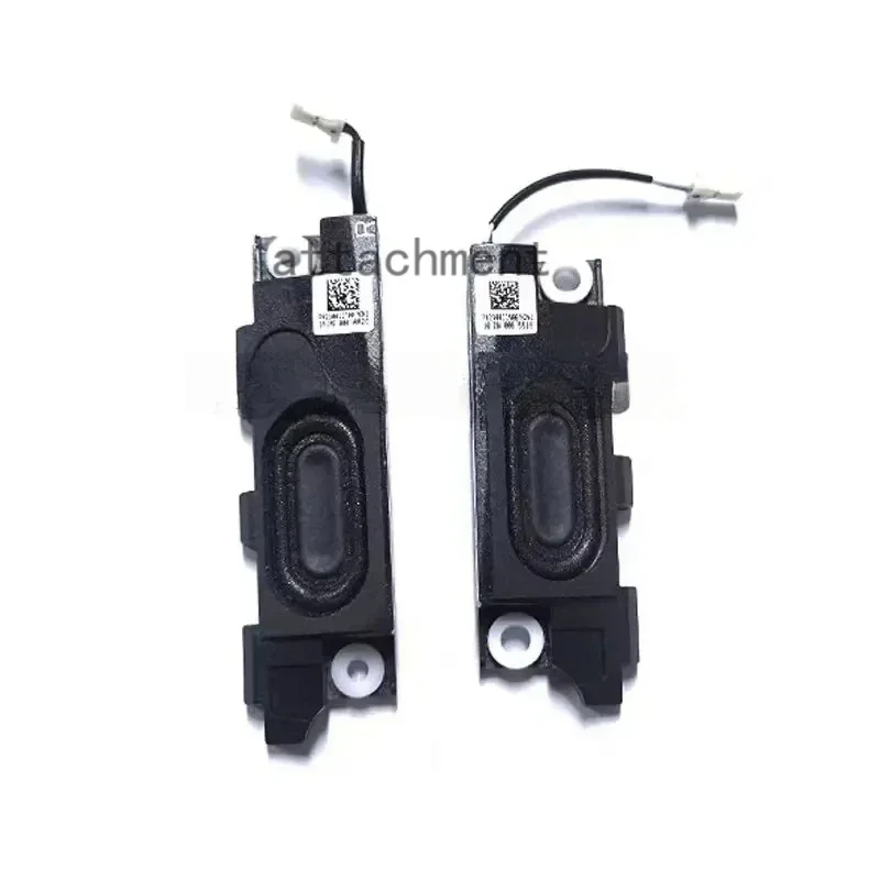 PCNANNY for ACER AN515-55 AN515-57 Speaker Set Left Right