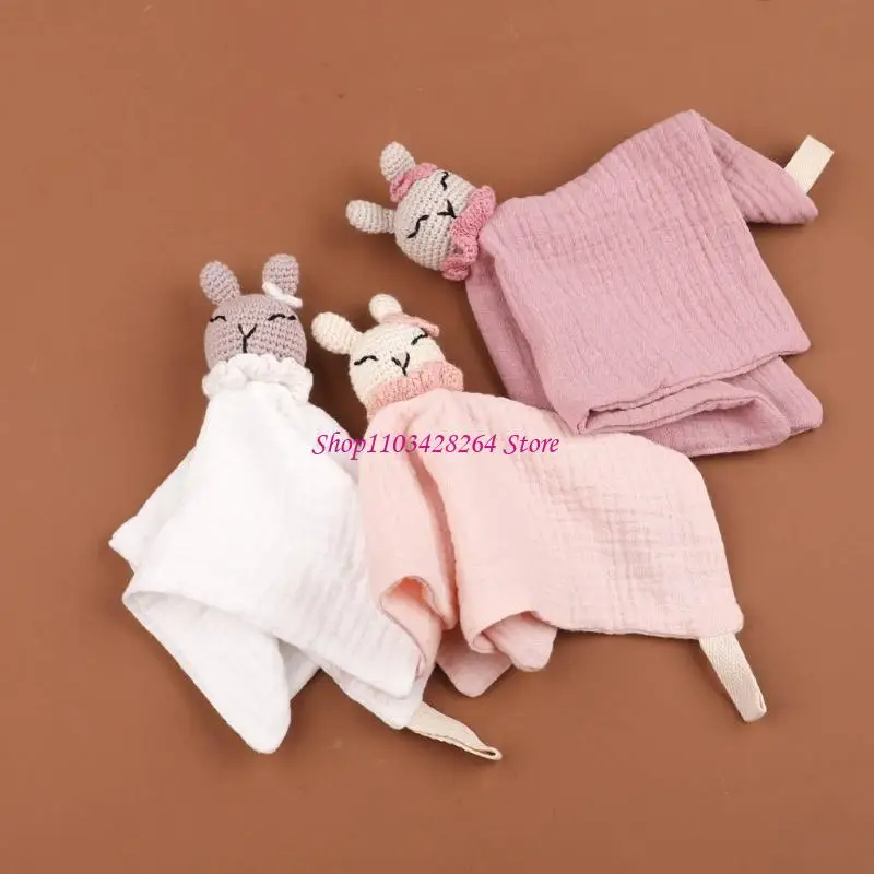 

Прекрасное вязание кроше