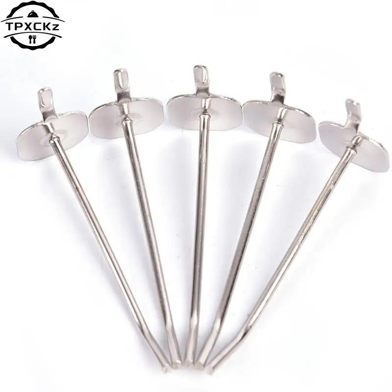 Wall-Mounted Hole Board Hook Hardware Tool Storage Rack Hanger Hook Garden Bathroom Organizer Hooks Kitchen Storage Tools