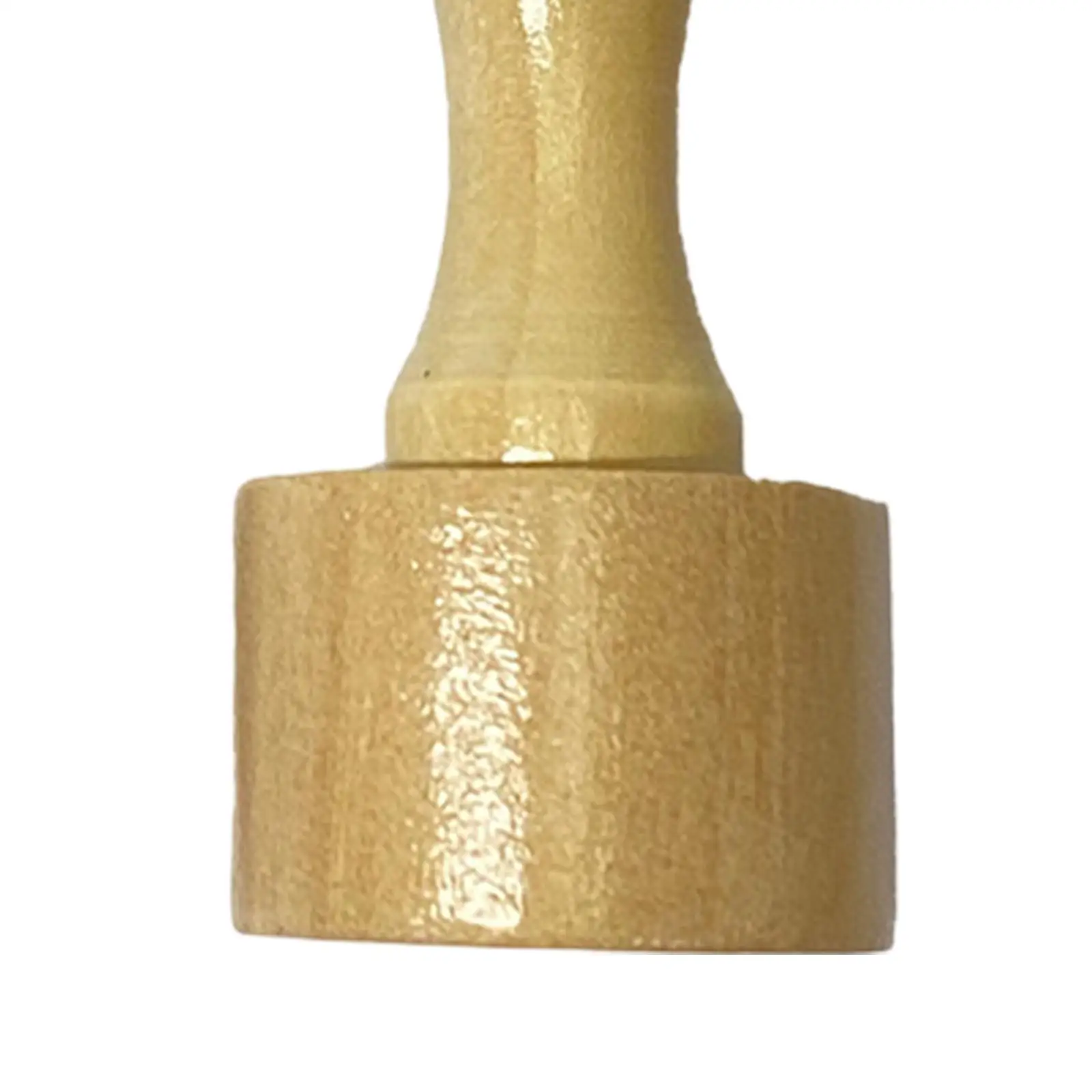 Nail Art Stamp Nail Polish Remover Tool Comfortable Assistant Tools Pickup Tool