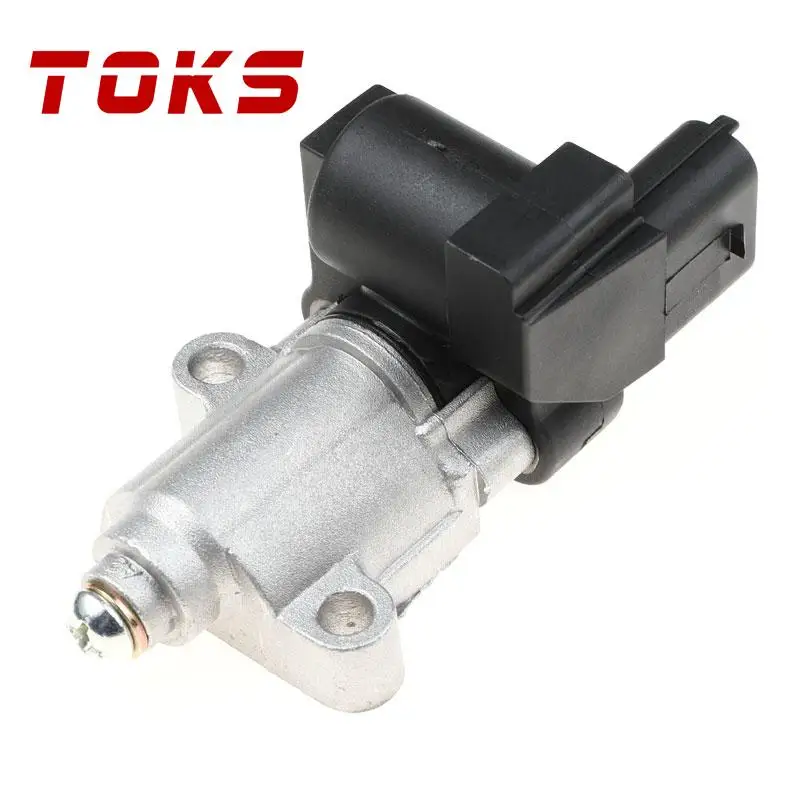 35150-26900 3515026900 Idle Air Control Valve For Hyundai Getz Click 1.3L 1.4L 1.6LGas Rio Accent 05-11 Car Valve