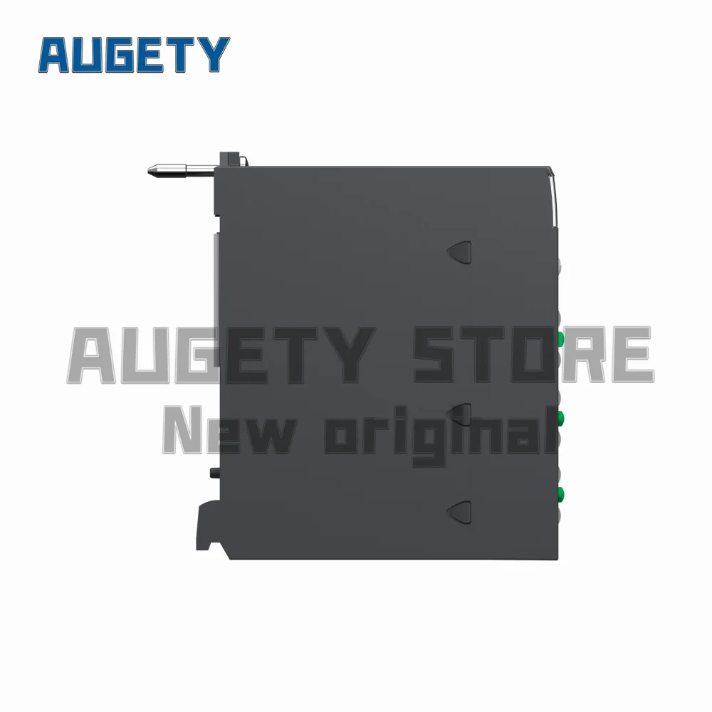 Original For Schneider BMECRA31210  PLC Processor Module