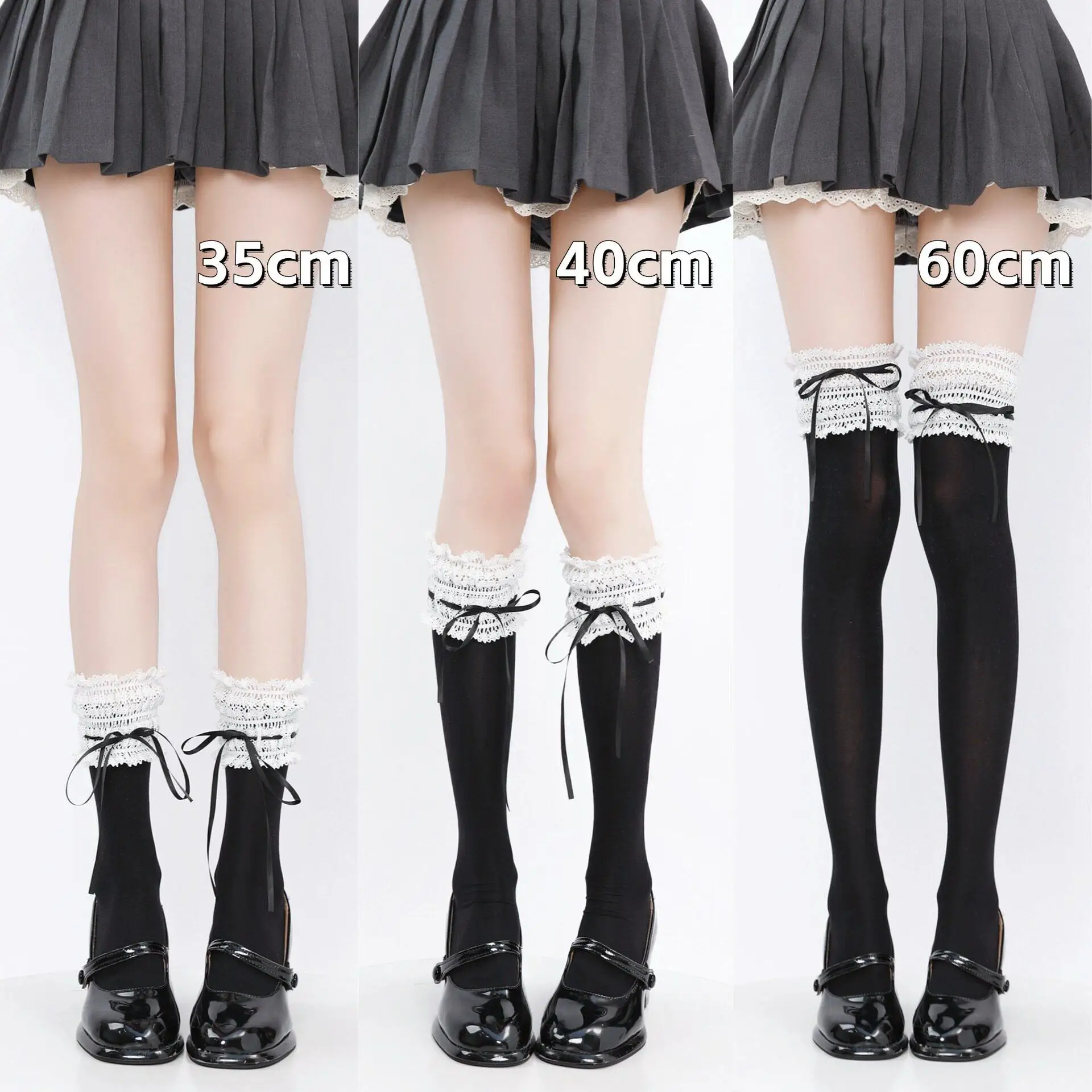 meias-longas-de-veludo-com-renda-acima-do-joelho-finas-para-o-verao-estilo-ballet-meias-femininas-leggings-para-meninas