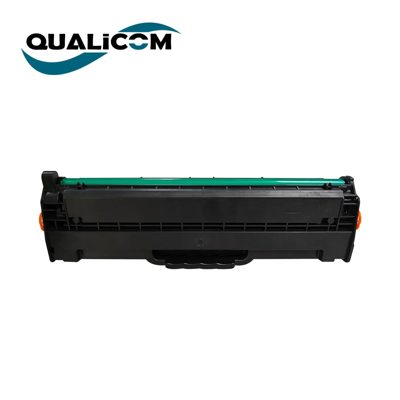 Qualicom 106A W1106A 1106 1106A с чипом совместимый тонер-картридж для HP Laser 107a 107w MFP 135a 135fnw 135w 135ag 137fnw