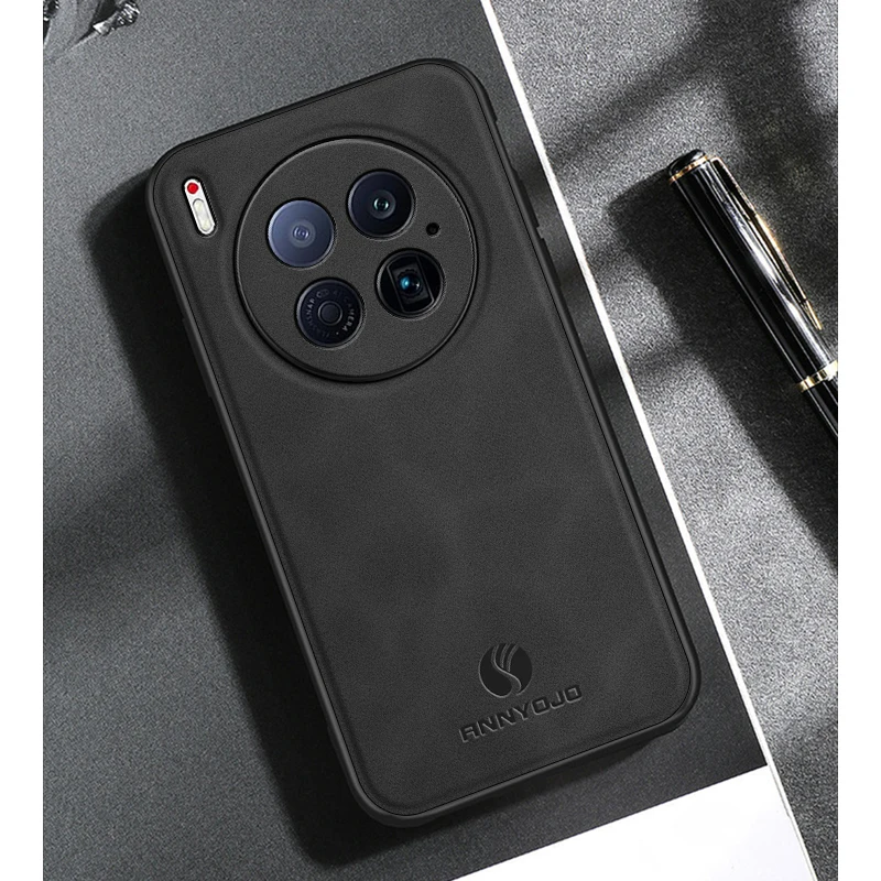 Tecno Camon 40 Prem…