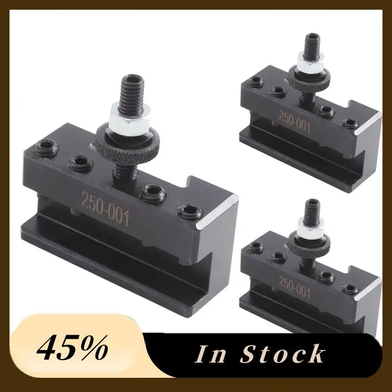 supporto-portautensili-a60z3pcs-a-cambio-rapido-per-tornitura-e-sfacciatura-250-001cnc-tool-postmay