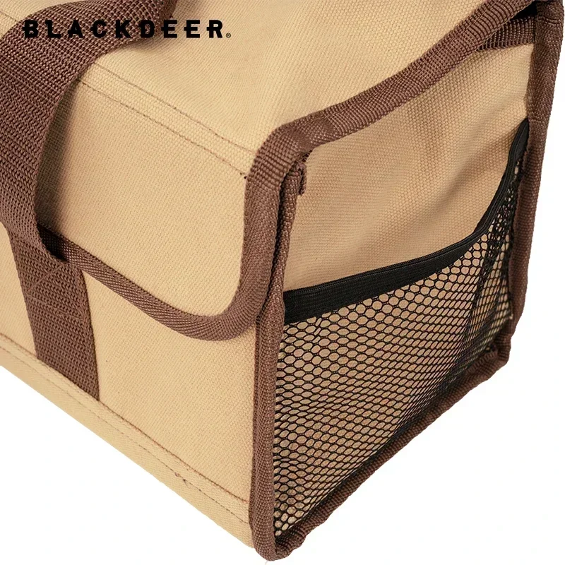 Blackdeer Outdoor C… - image