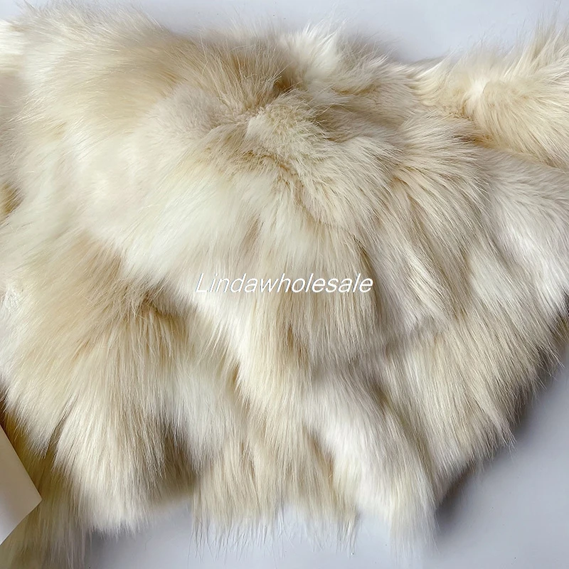 Autumn and Winter New Product Imitation Fur,Imitation faux fur fabric,felt cloth