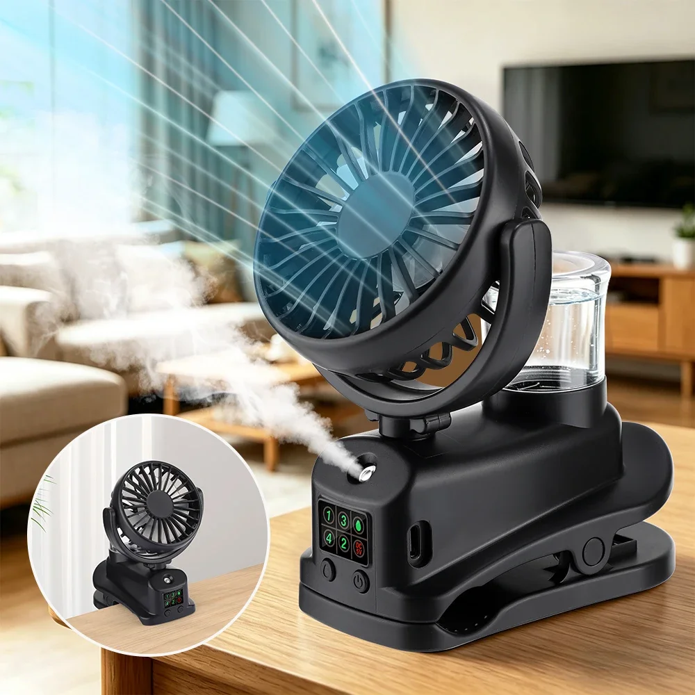 ventilador-portatil-com-clip-usb-recarregavel-4-velocidades-display-digital-led-umidificador-nano-mist-ventilador-de-mesa-ajustavel-para-casa-e-escritorio