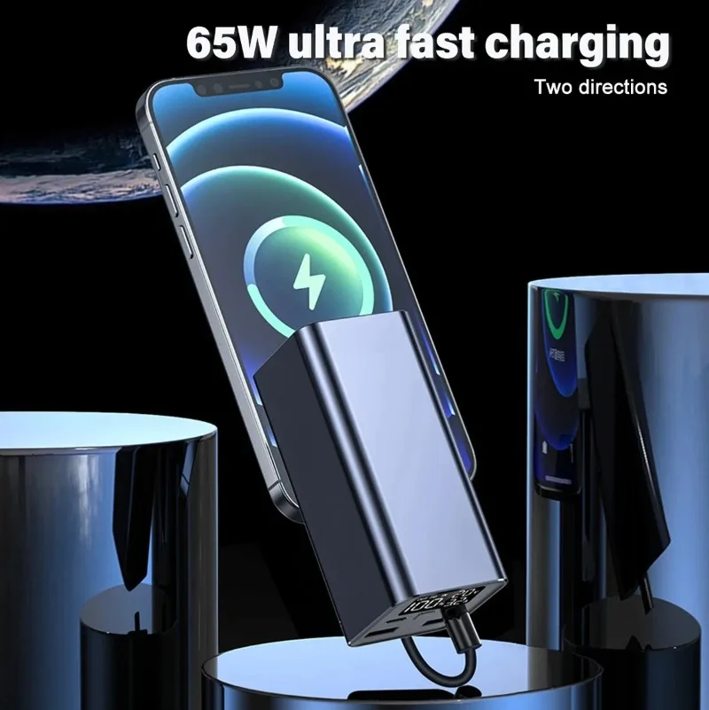 20000Mah For Smartp… - image