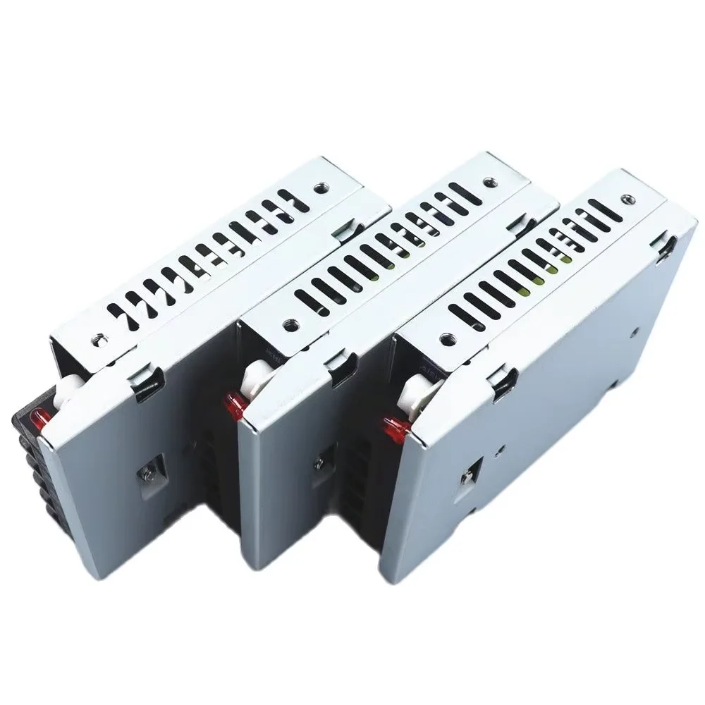 10W JMD10-12 12V 1A switching power supply image 2