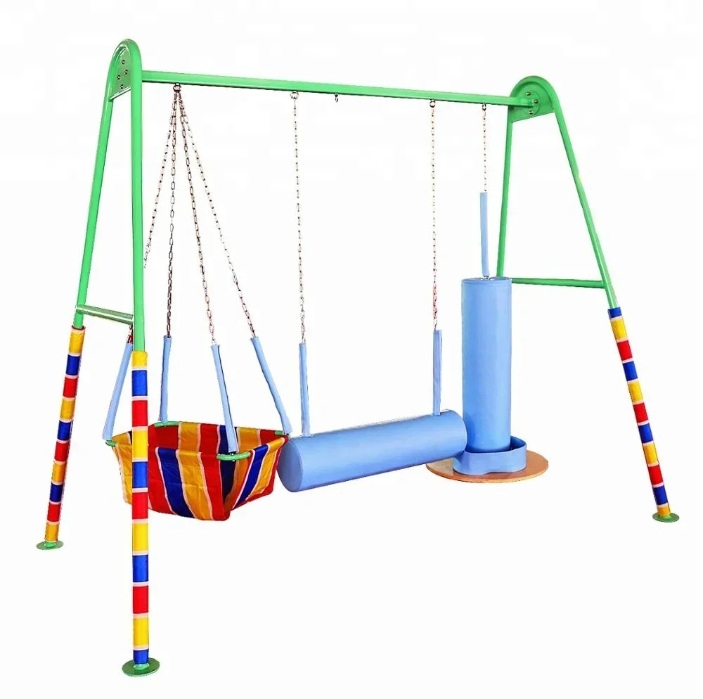 playground equipment swing sets playground outdoor kids