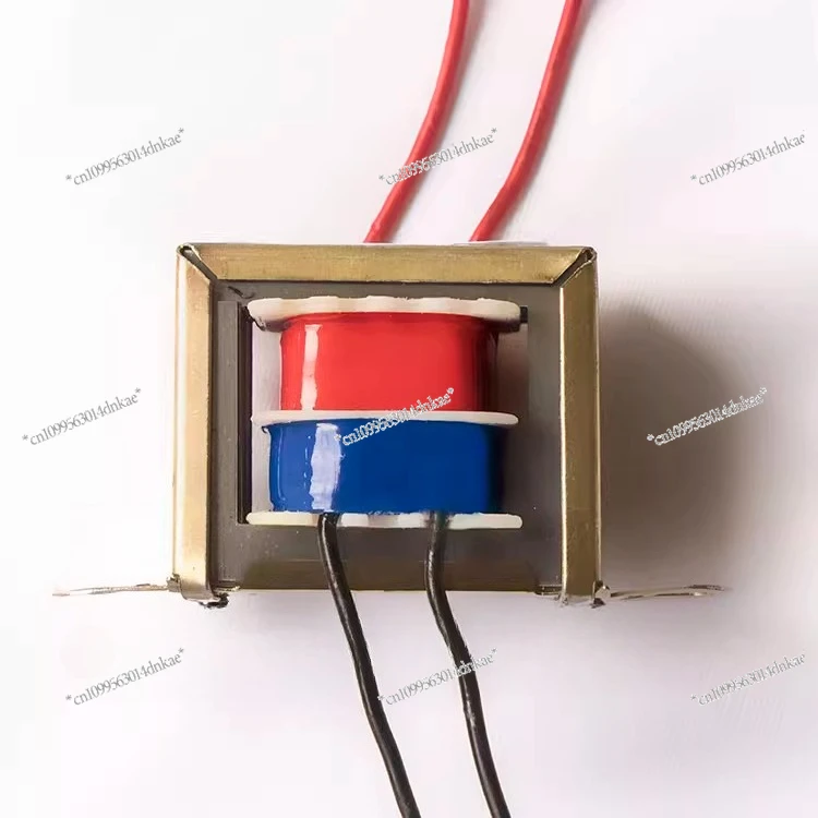 Output Transformer, Impedance Converter, Audio Transformer for Ore Radio