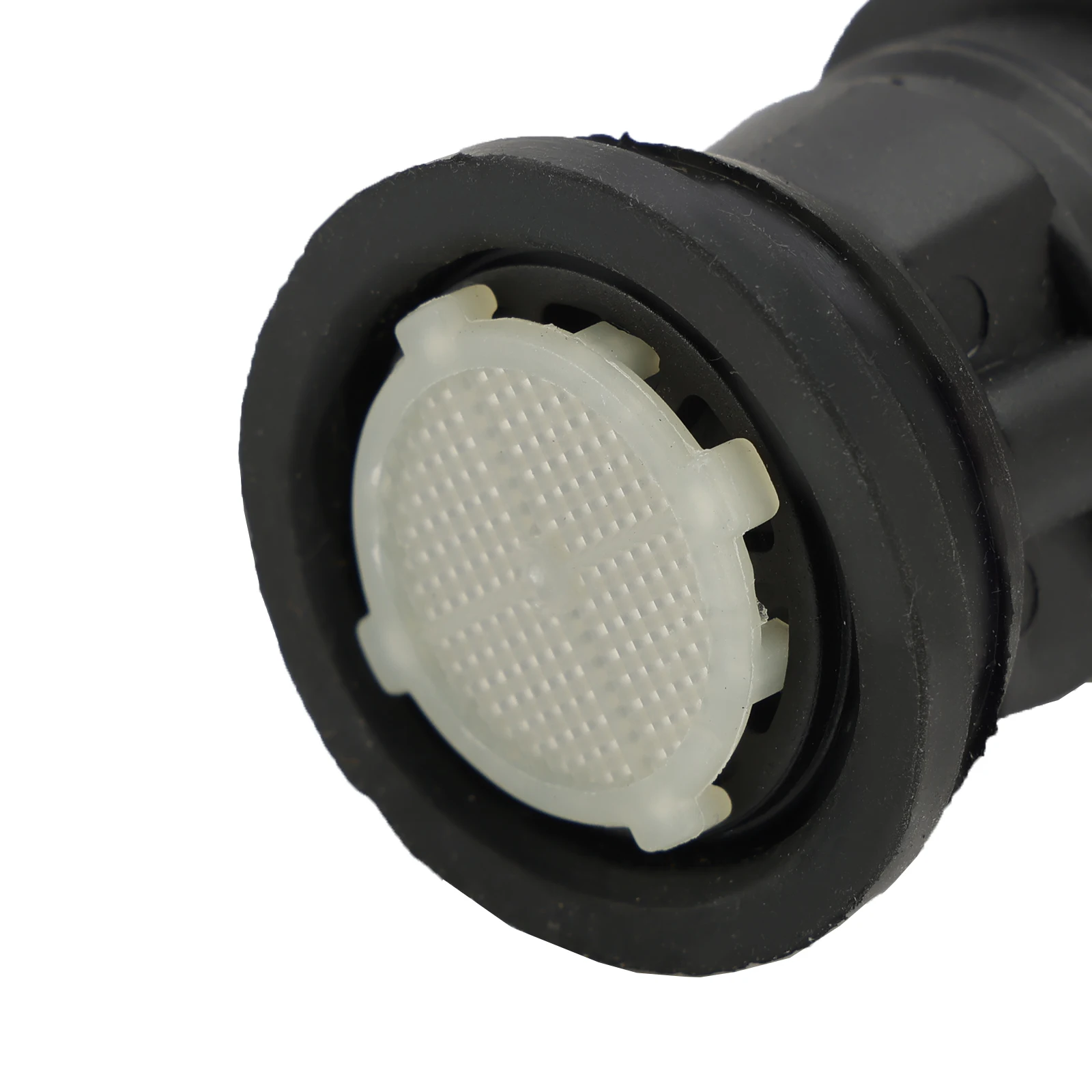 Areyourshop Washer Windshield Pump 05139113AA for Chrysler 300 Dodge Challenger Charger