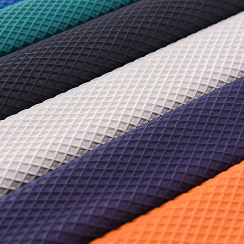 당구 그립 풀 큐 엉덩이 슬리브 보호대 경량 당구 랩 고무 미끄럼 방지 직조 큐 그립 당구 액세서리