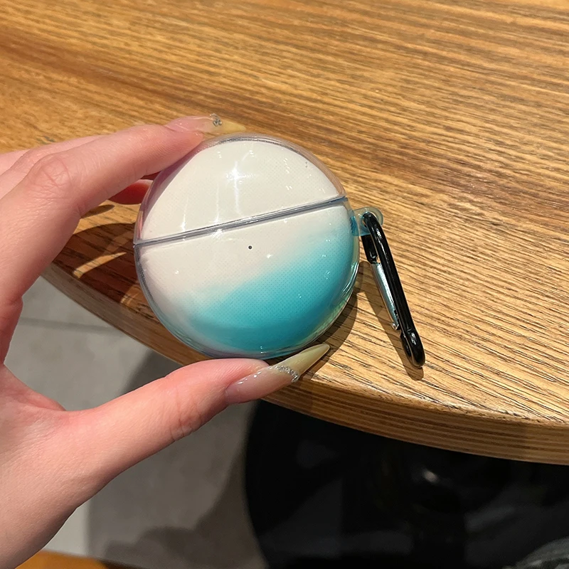 Case For Huawei Fre… - image