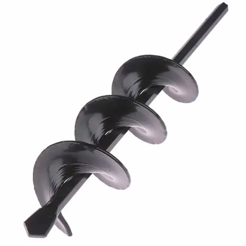 Selling Bucket Machinery Accessories 200mm Bucket Machinery Accessories Ripper Auger Hammer Excavators Accessories
