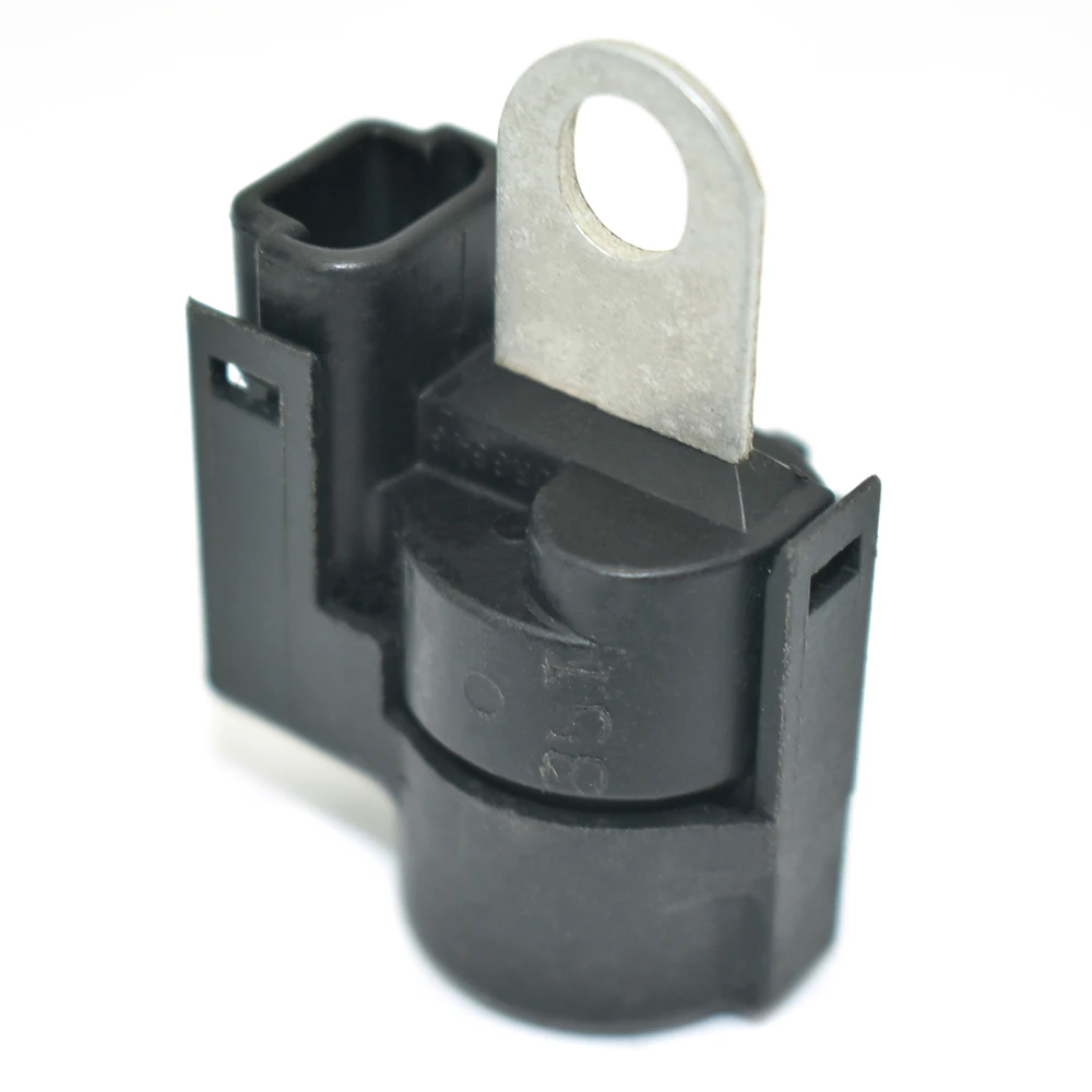 

1 шт. OEM 25523227 Датчик положения коленчатого вала, автоаксессуары, автомобильные детали