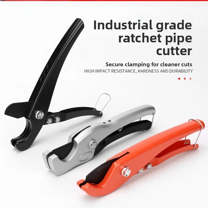 Professional Pipe Cutters Quick Cutting Tool