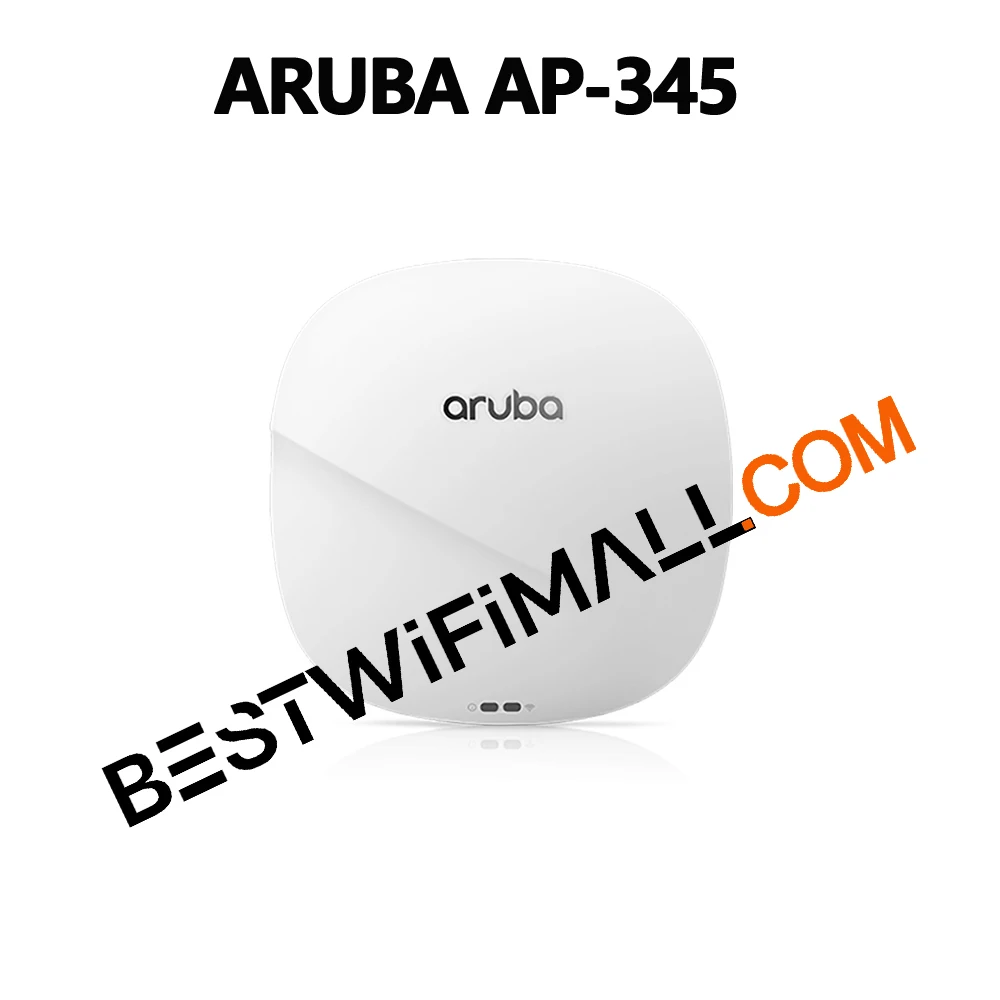 Aruba APIN0345 AP-3…