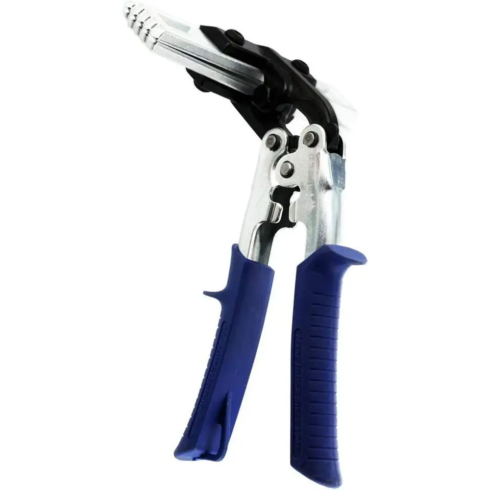 

Seamer - 6 Inch Offset Sheet Metal Bender, Made in the USA - MWT-SO6