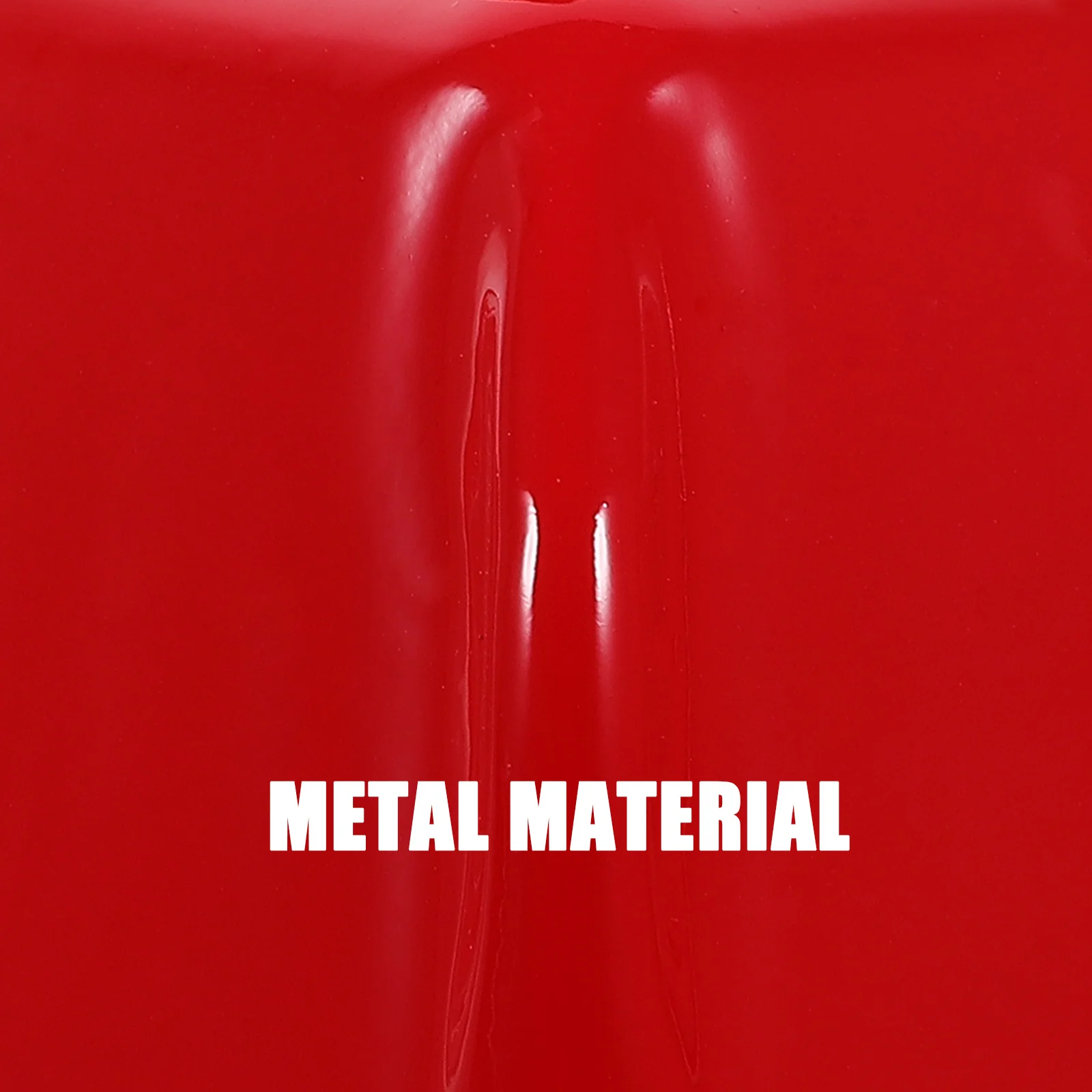 

2Pcs Square Cowbells Metal Football Cheerleading Noise Makers Sporting Events Decorations Cow Bells Football Cowbell