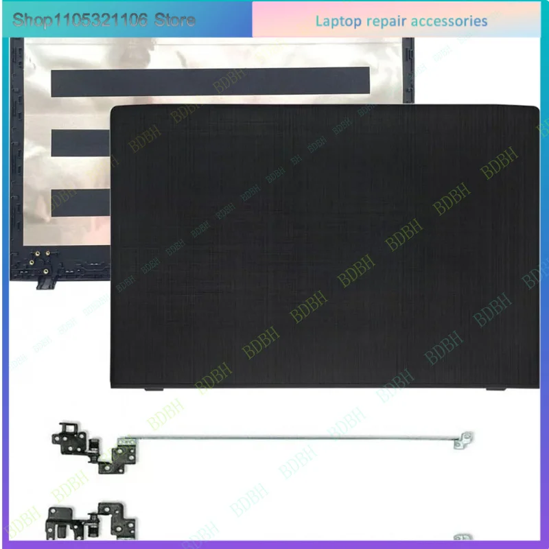 for Acer Aspire E5-523 E5-553 E5-575 E5-576 E5-576G TMP259 TX50 N16Q2 60.GDZN7.001 60.GXNN7.001 EAZAA001030 FBZAA014010