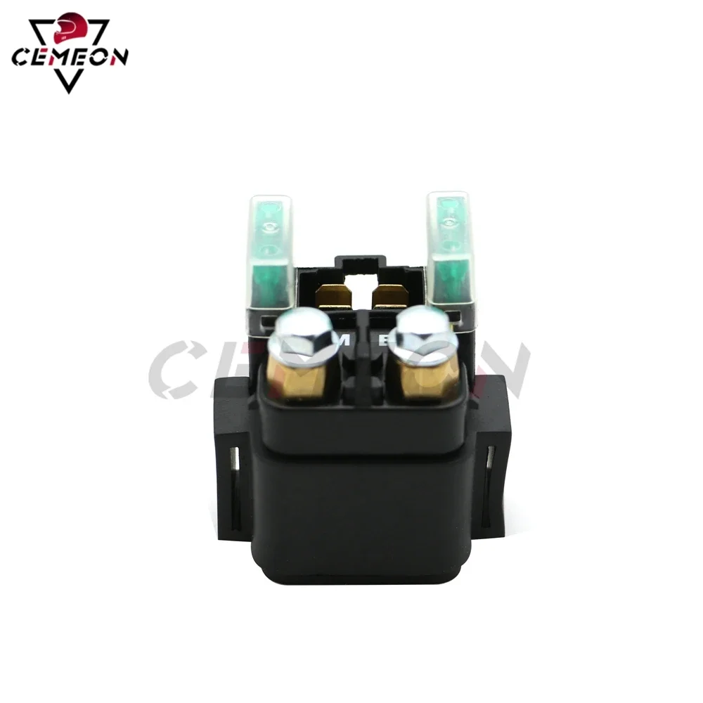 For Yamaha XV17 XVZ…