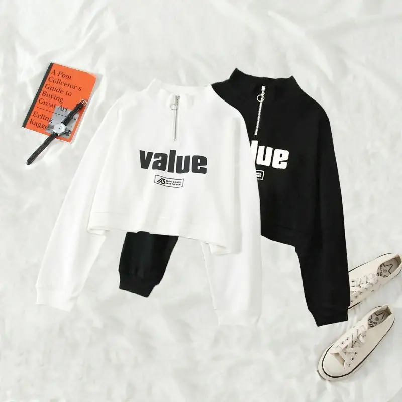 Alt Clothes Women Harajuku Cargo Pants Sets Joggers Trousers Two-piece Suit Punk Pants with Chain Emo Egirl Clothes Aesthetic