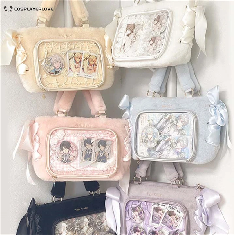 กระเป๋าสะพายไหล่ผู้หญิงทรงสี่เ - Women'S Bags Victoria บทวิจารณ์และราคา