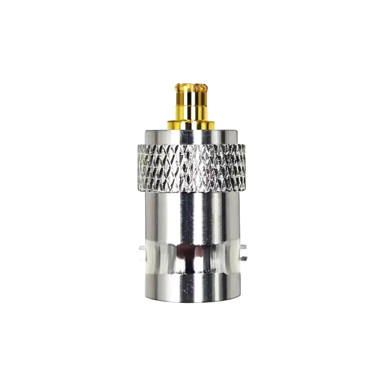 Imagem -03 - Osciloscópio Sonda Adaptador para Dso- Tc3 152 2c23t Peças Sobresselentes
