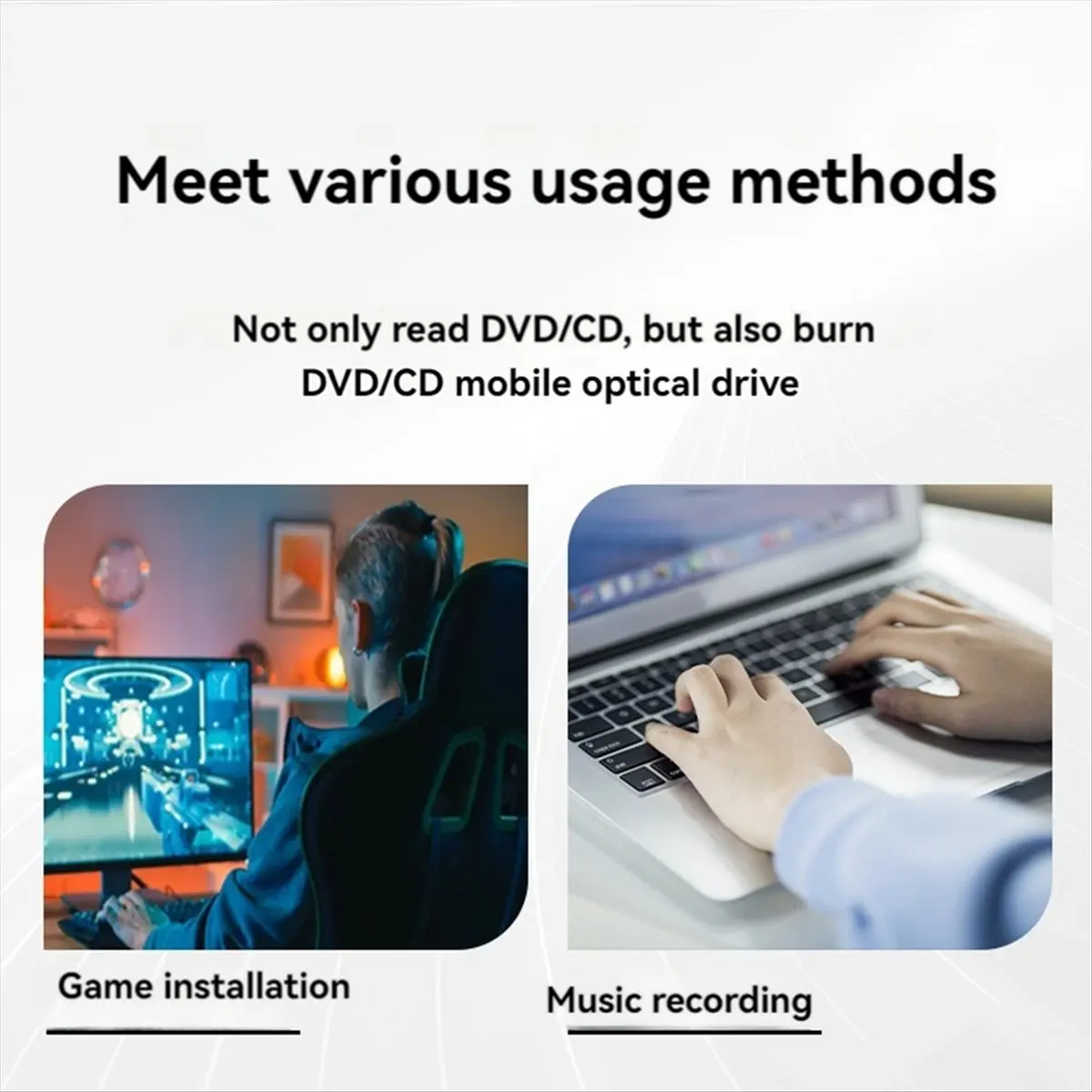 Exclusive 7 In 1 Us…