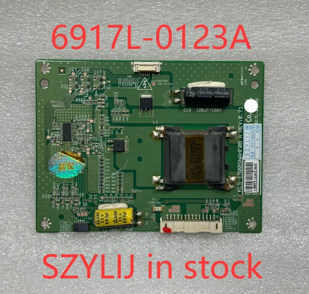 

Хорошее качество для 6917L-0123A REV 0.71