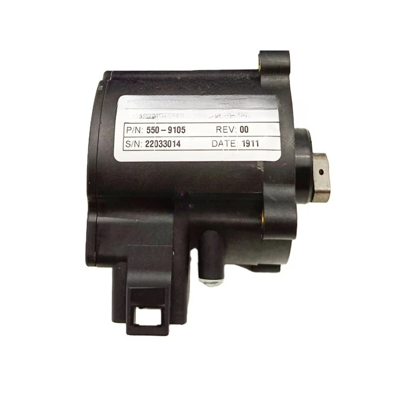 

Оригинальный привод U5MK0669, детали двигателя, детали генератора двигателя, электрический регулятор