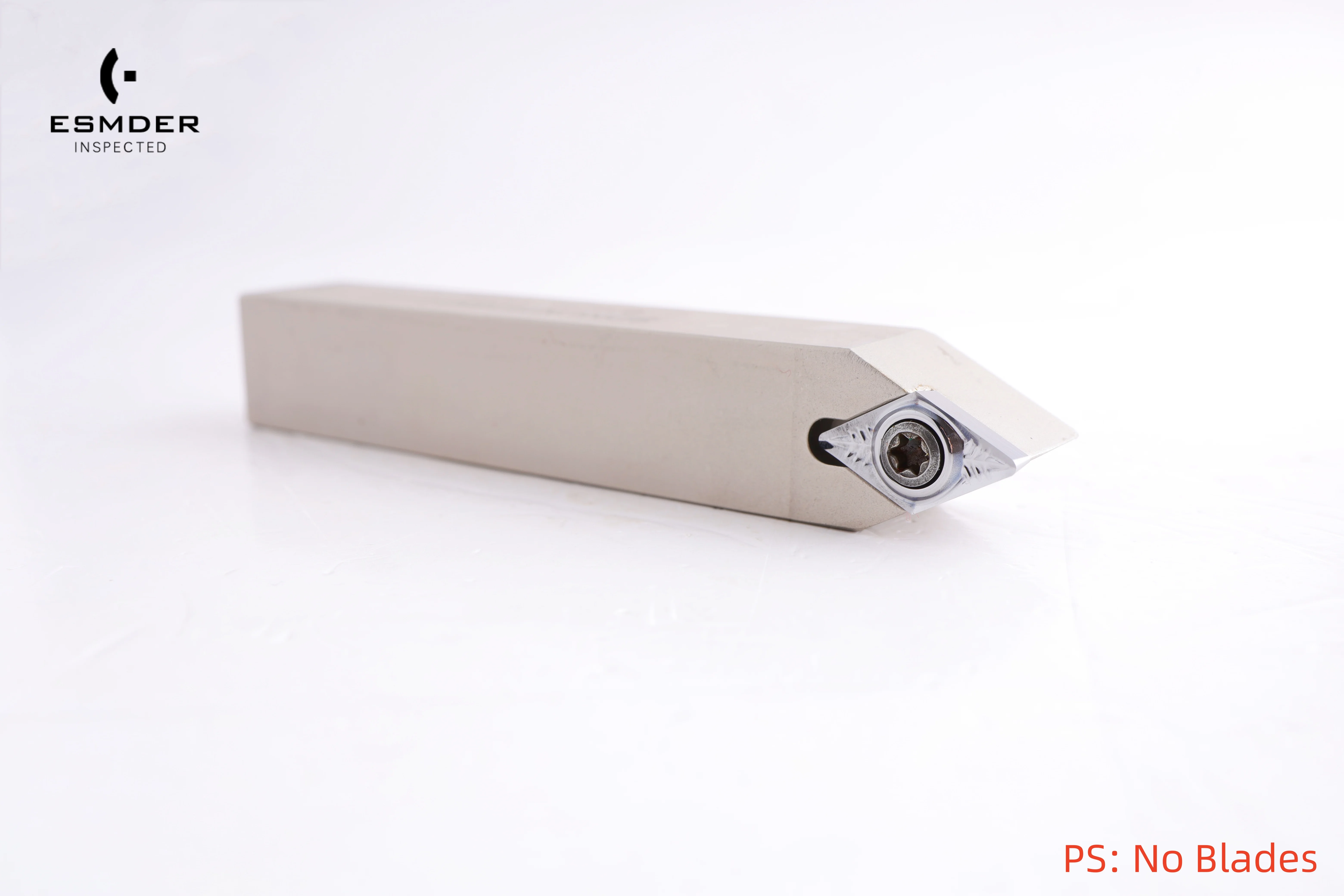 

SDNCN1010H07 SDNCN1616H11 SDNCN2020K11 SDNCN Винтовой внешний держатель инструмента DCMT Твердосплавные вставки Токарный станок с ЧПУ Режущие режущие инструменты