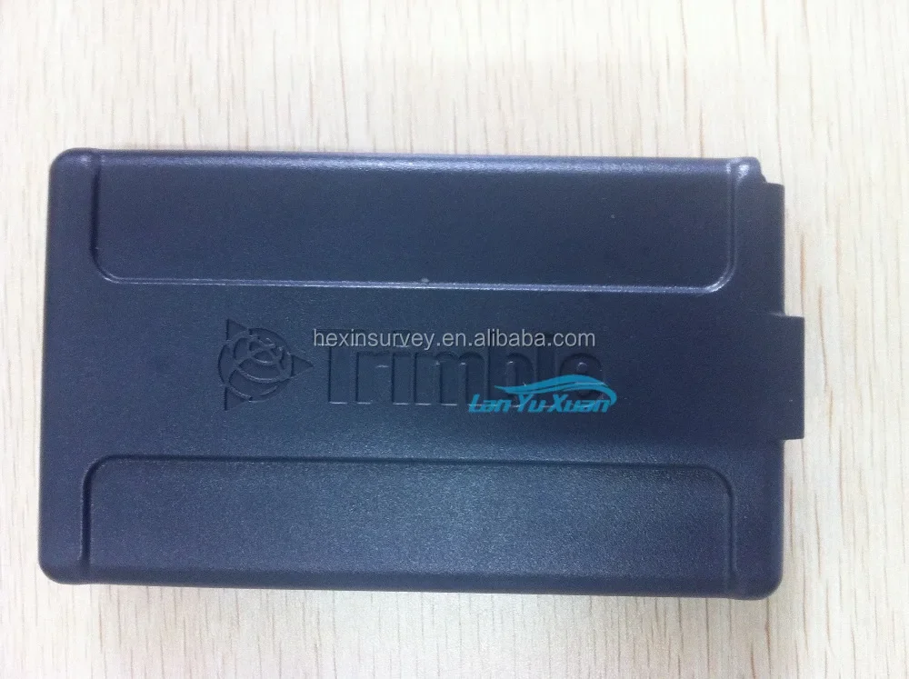 Trimble 11.1V Batte… - image