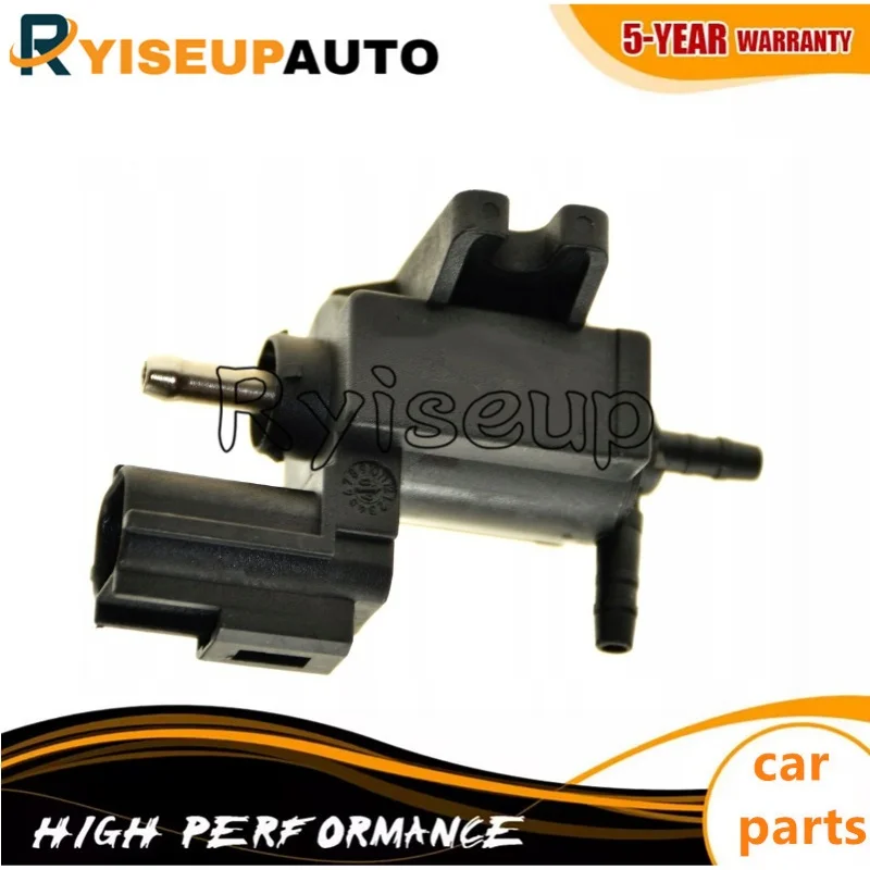 

New Turbo Converter Solenoid Valve For Land Rover Range Rover 7.02109.01 70210901