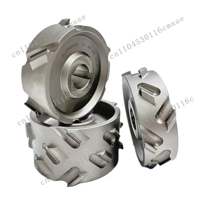 Pcd Diamond Pre-Mil… - image