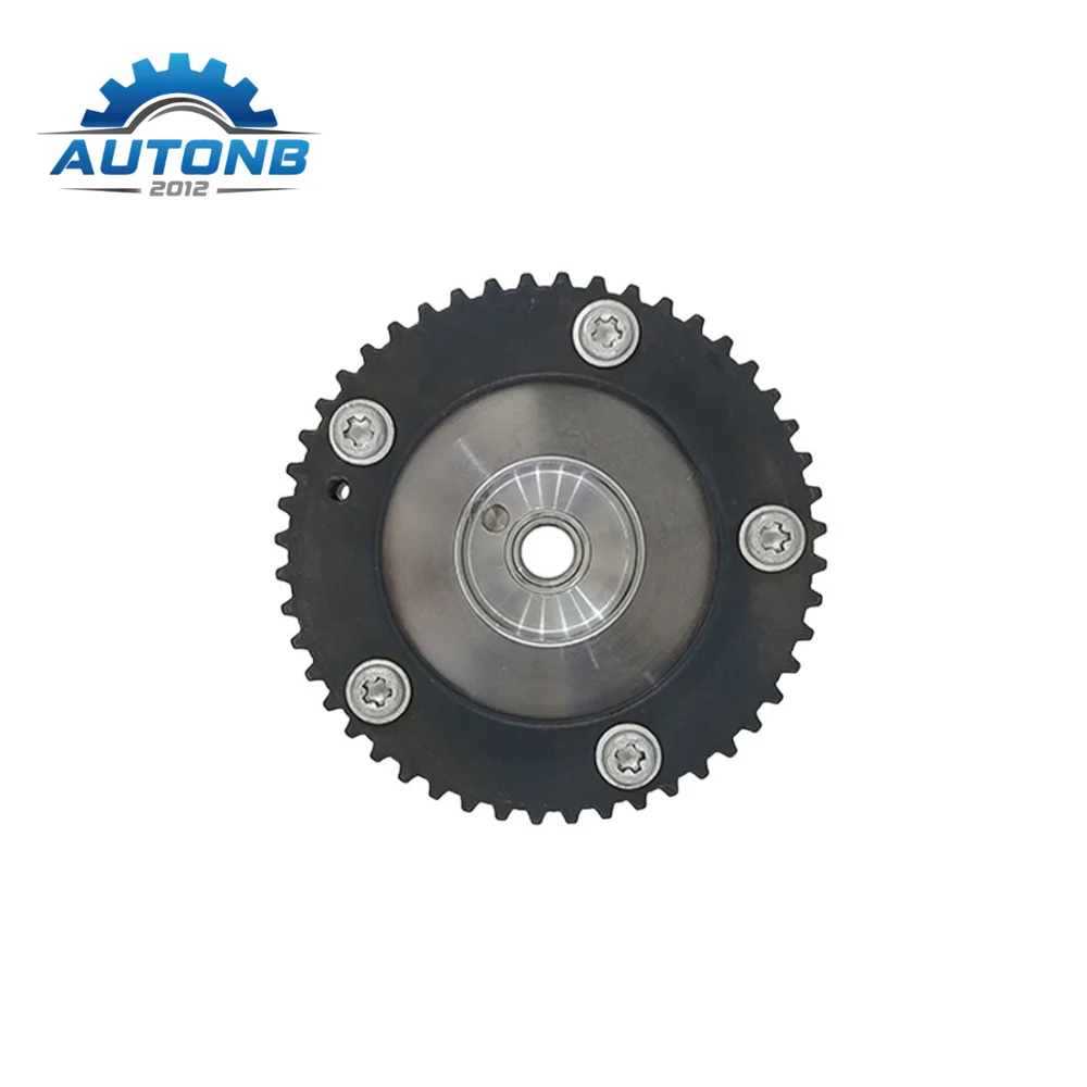 

ZOOMKEY Fit For engine timing camshaft sprocket Fit For Audi TT Quattro 04C109088G
