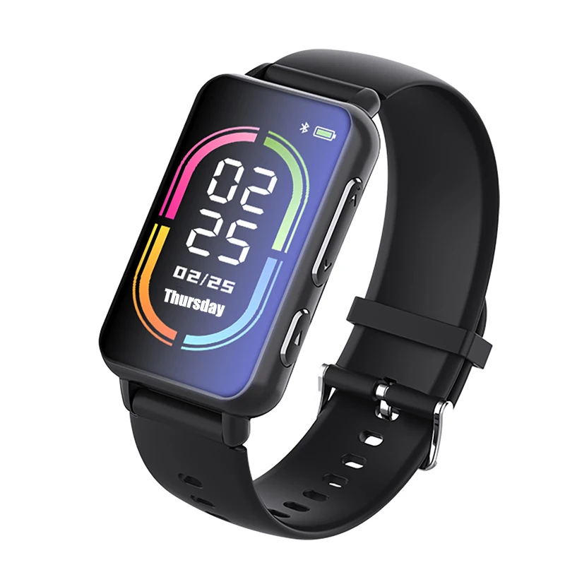 Wearable Bracelet B… - image
