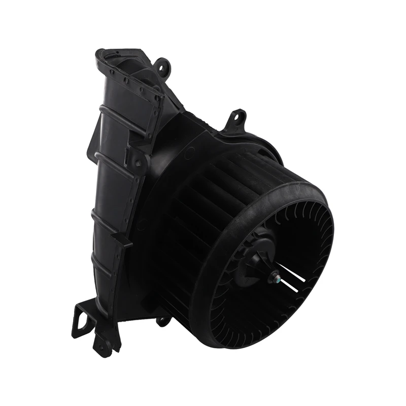 For Buick Kaiyue 2008-2012 Air Conditioning Blower Motor Heater 9030701 9011448