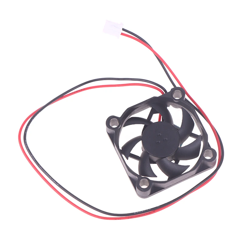Für HA40101V4-000C-999 4010 4 CM 40 MM Lüfter 40x40x10 MM DC12V 0,8 W Video Recorder Lüfter Stille Lüfter